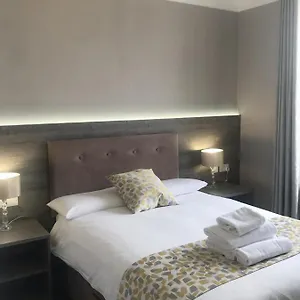 arrandale-guest-house-edinburgh.edinburghhotelsuk.org/