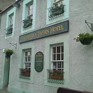 fishermans-tavern-hotel-inn.edinburghhotelsuk.org/