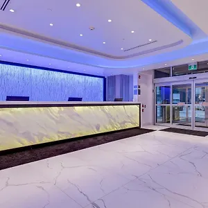 /